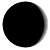 Waxing Crescent, 2 days, 17 hours, 34 minutes in cycle Waxing Crescent, 2 days, 17 hours, 34 minutes in cycle