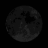 Moon age: 0 days,00 hours,22 minutes,0% Moon age: 0 days,00 hours,22 minutes,0%