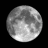 Moon age: 15 days,09 hours,10 minutes,99%