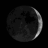 Moon age: 2 days,07 hours,31 minutes,7%